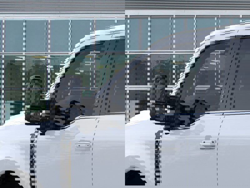 New 2026 Ford F350 2WD Crew Cab Super Duty image 20