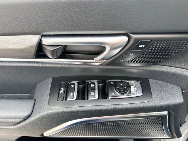 Used 2025 Kia Telluride SX Prestige X-Line image 15