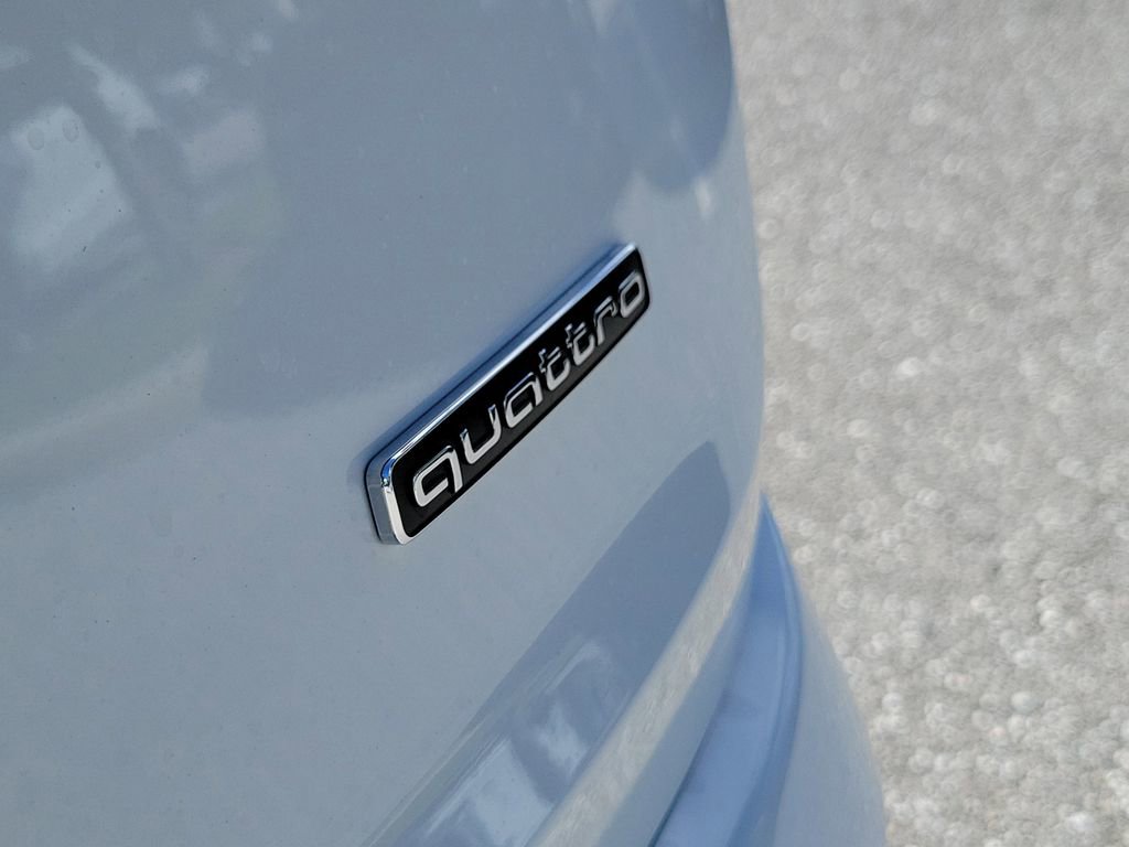 New 2026 Audi Q7 Premium Plus AWD/4WD image 6