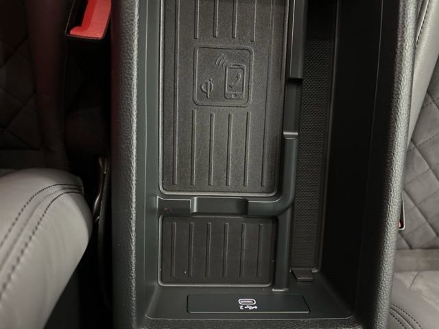 Used 2021 Audi S5 Premium Plus w/ Premium Plus Package image 17