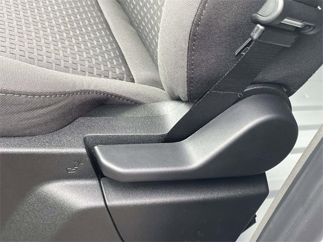 New 2026 Ford Transit 250 148 Medium Roof image 17