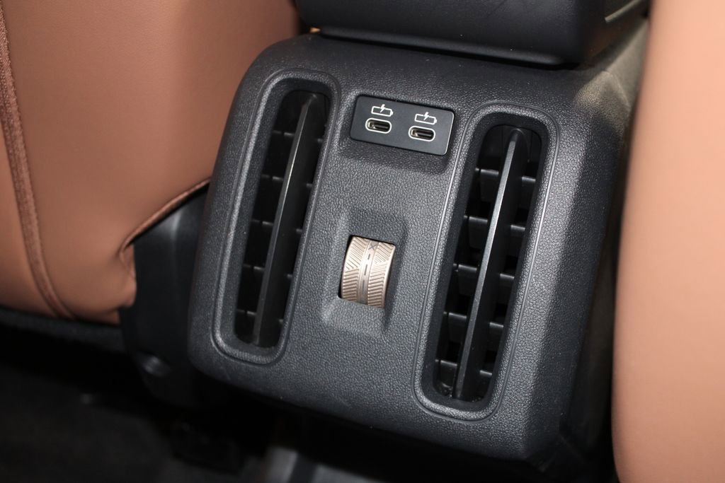 Used 2025 MINI Cooper Countryman S image 31