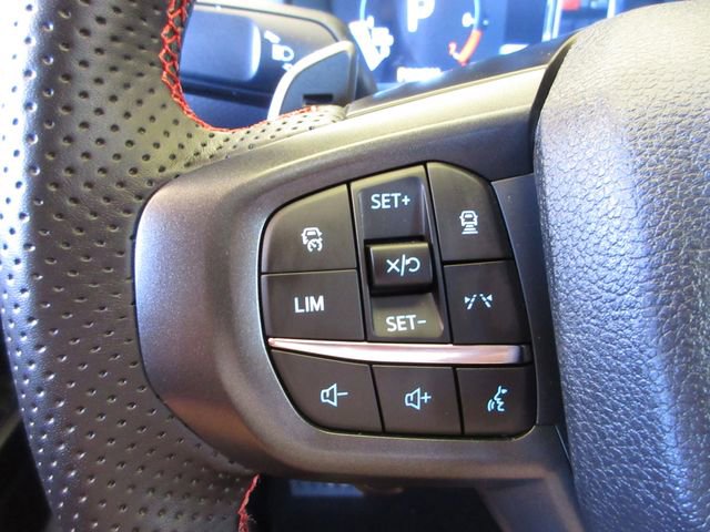 New 2026 Ford Ranger Raptor image 15