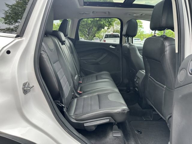 Used 2013 Ford Escape Titanium AWD/4WD image 36
