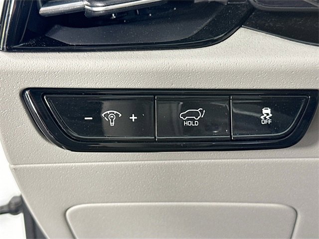 Used 2023 Kia Niro Wave w/ Wave Preserve Package image 26