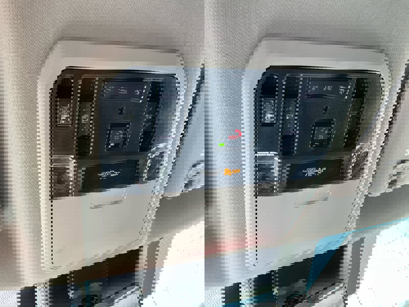 Used 2023 Toyota Tundra TRD Pro image 23