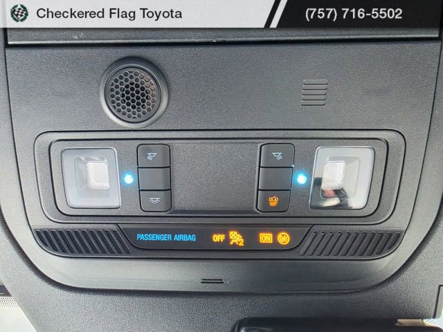 Used 2024 Ford Bronco Big Bend image 10