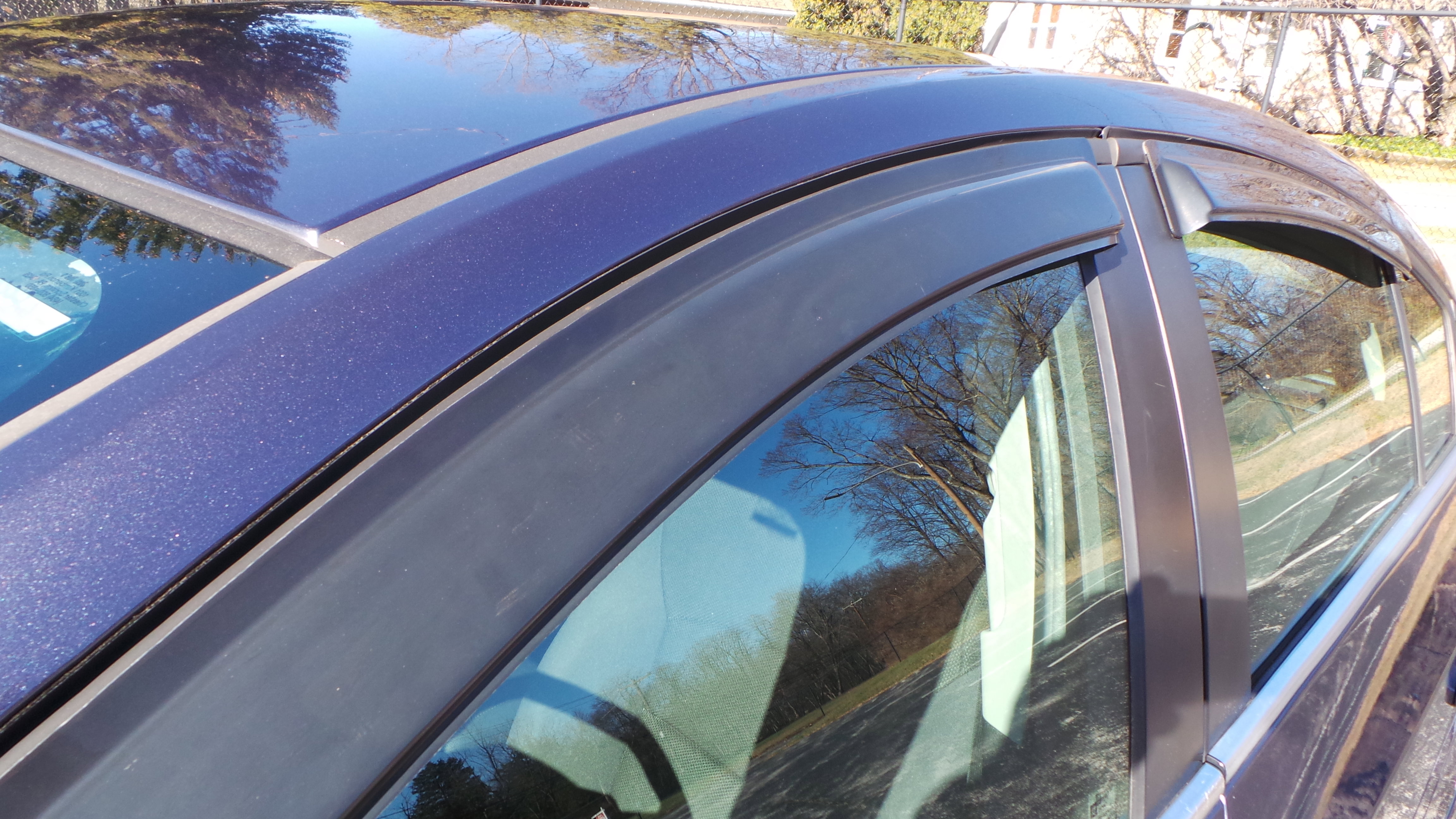 Used 2014 Chevrolet Cruze LT image 31