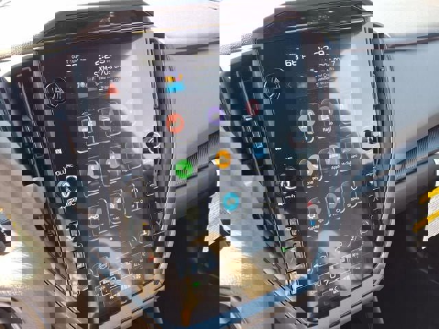 New 2026 Subaru Crosstrek 2.5i Sport image 22