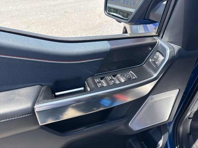 Used 2022 Ford F150 Raptor w/ Equipment Group 801A High image 13