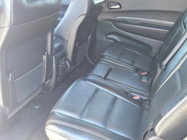 Used 2024 Dodge Durango GT image 24