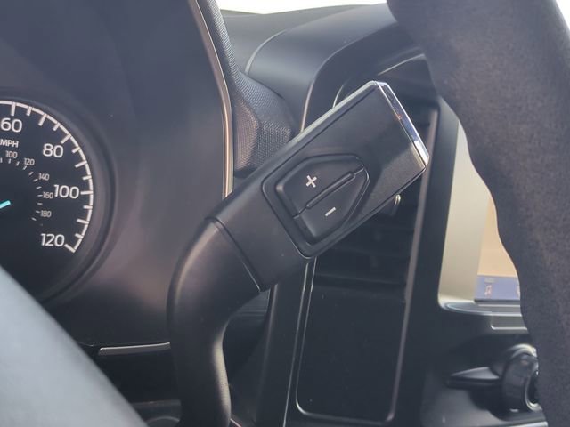 Used 2021 Ford F150 XL w/ STX Appearance Package image 19