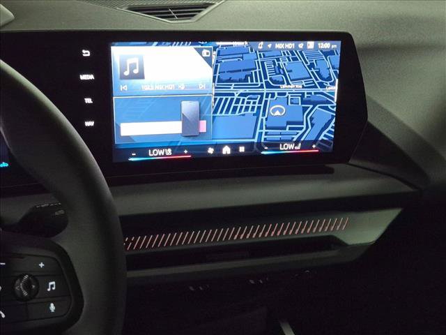 New 2026 BMW 228i w/ Technology Package FWD image 12