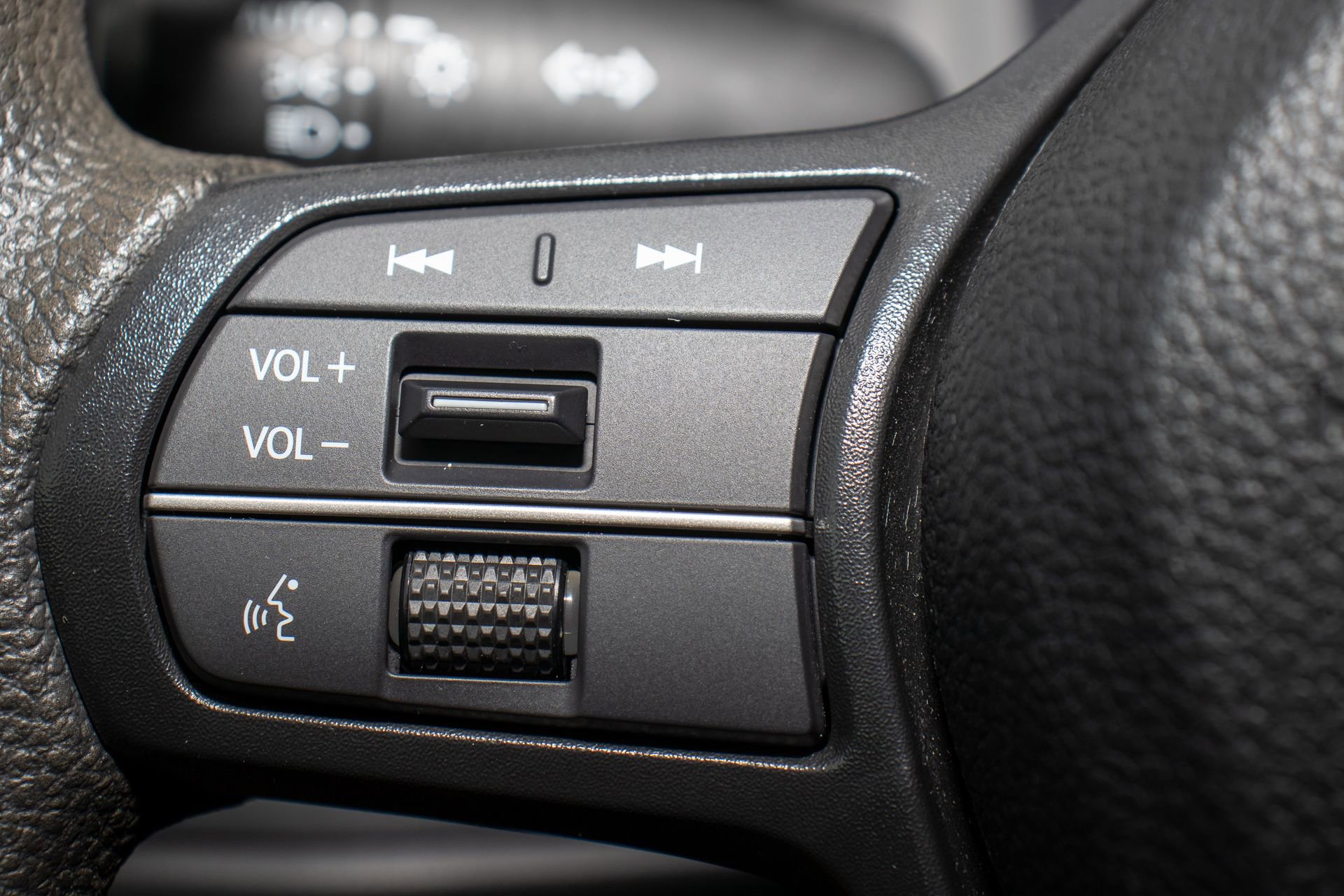 Certified 2024 Honda Accord LX image 25