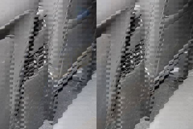 Used 2020 MAZDA CX-30 FWD w/ Preferred Package image 17