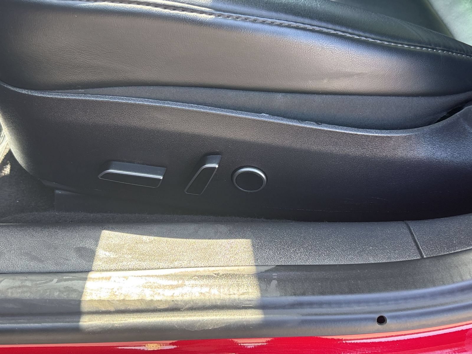 Used 2023 Tesla Model 3 Standard Range RWD image 36