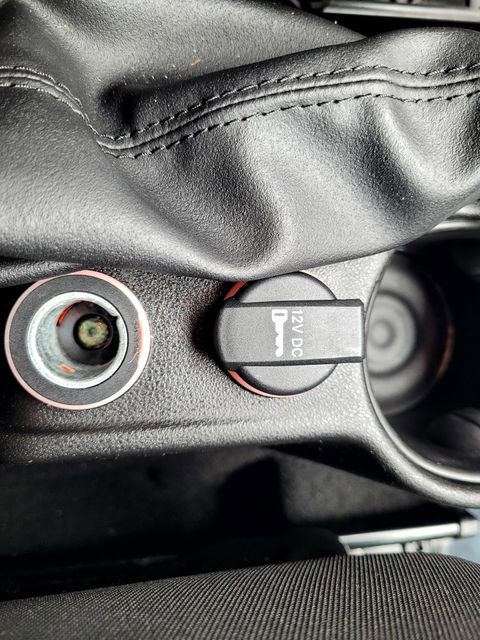 Used 2022 RAM ProMaster City Tradesman image 16