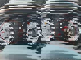 Used 2022 Dodge Challenger R/T w/ T/A Package image 31