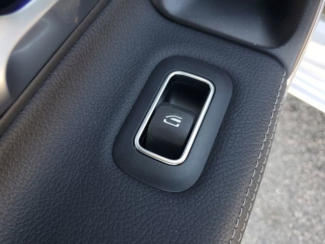 Used 2022 Mercedes-Benz A 220 image 15