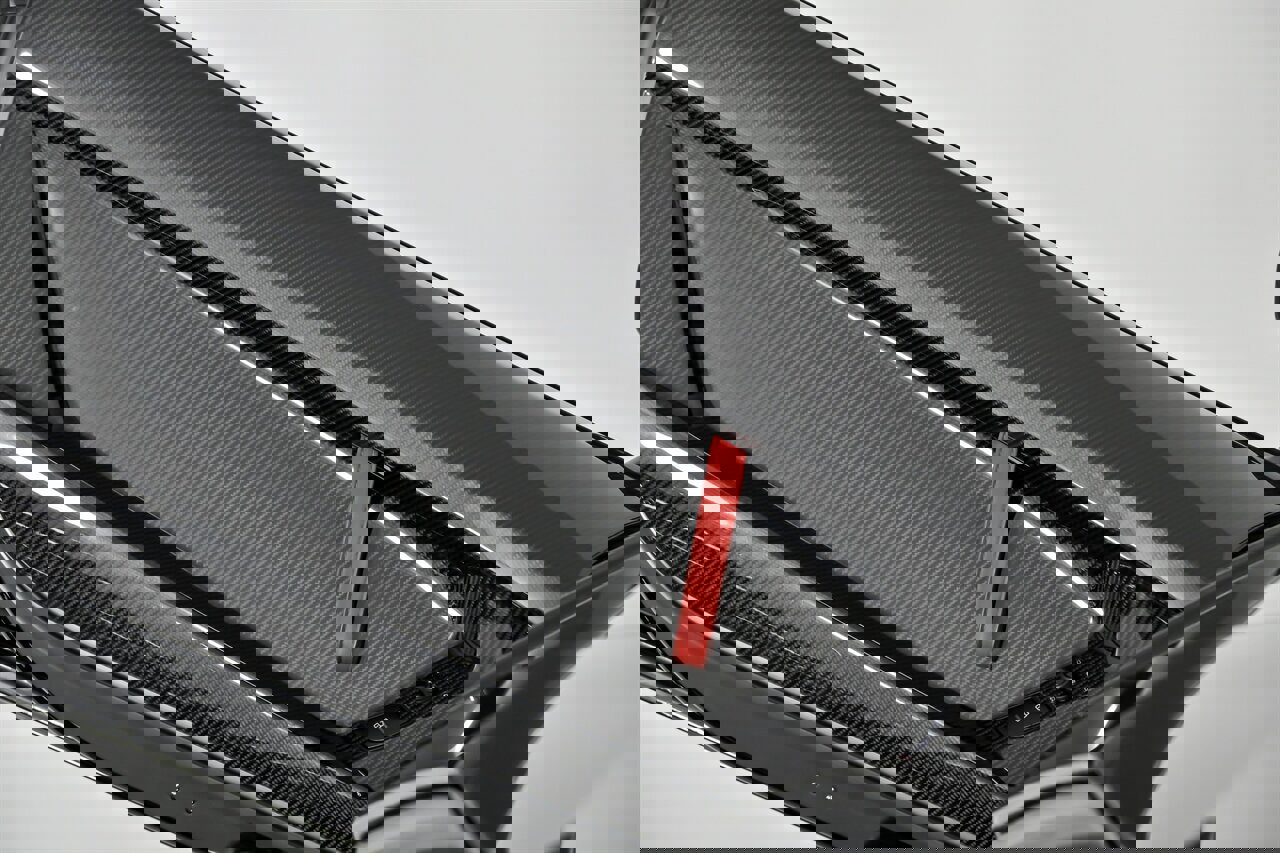 Used 2021 Lamborghini Aventador SVJ image 26