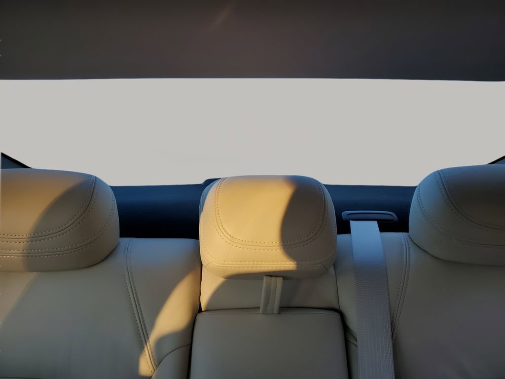 Used 2015 Chrysler 200 Limited w/ Convenience Group image 25