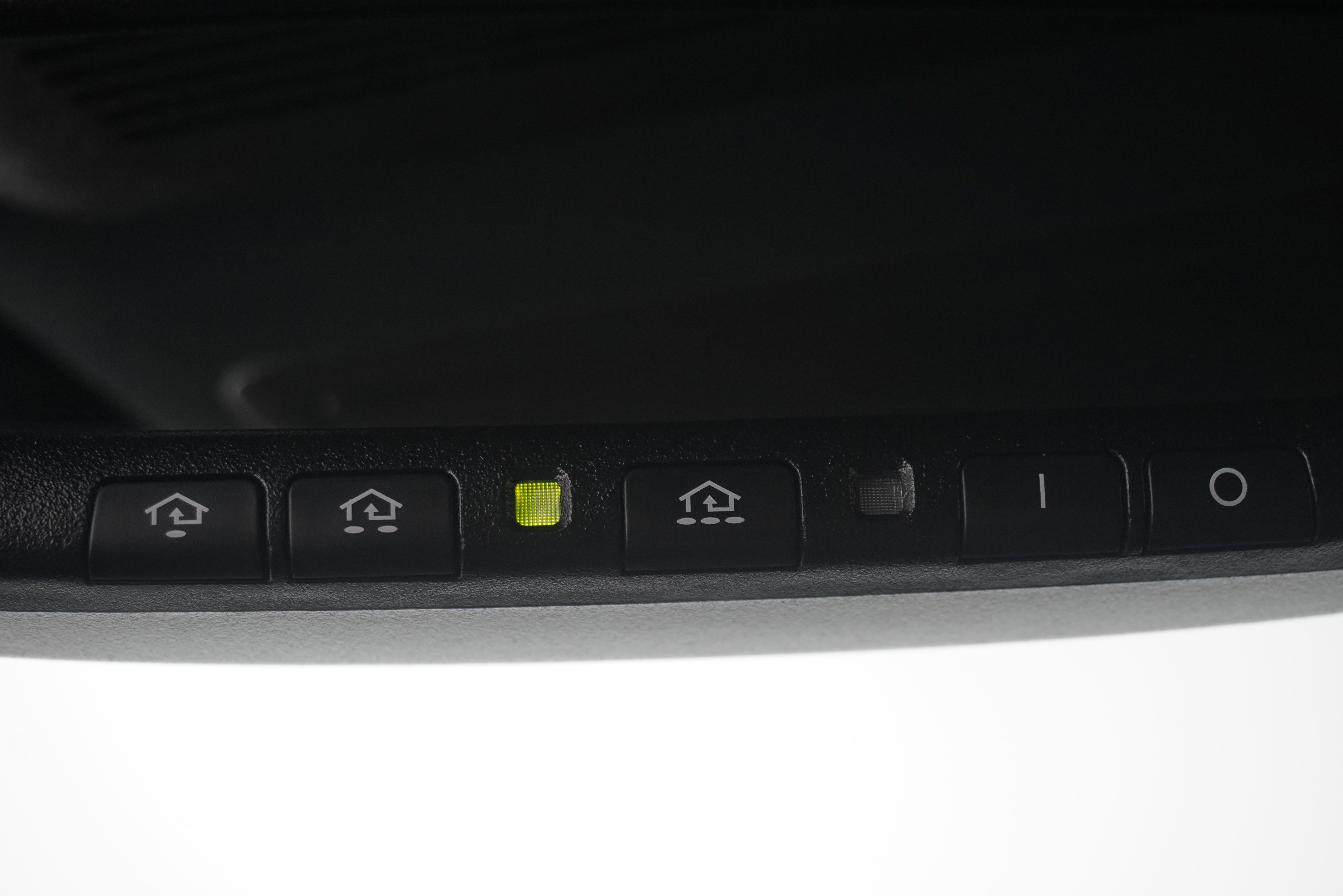 Used 2021 INFINITI Q60 Red Sport 400 w/ Carbon Fiber Package AWD/4WD image 28