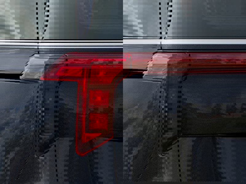 New 2026 Kia Carnival EX image 11