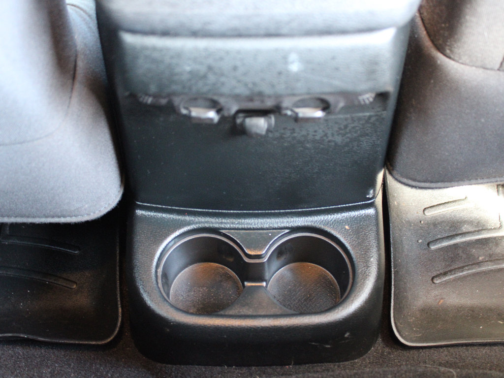 Used 2018 Jeep Wrangler Sport S image 29