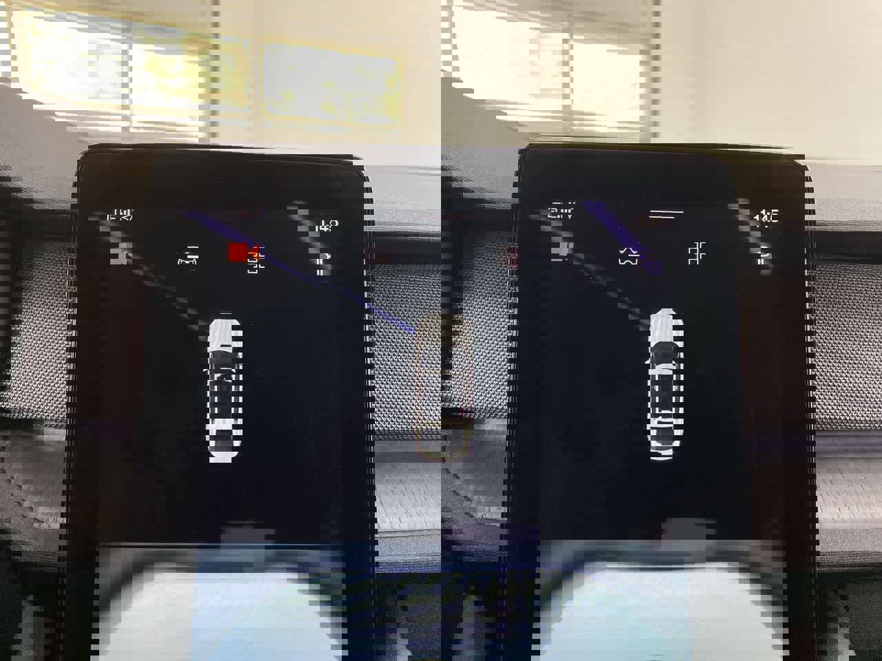 Used 2021 Polestar Polestar 2 image 26