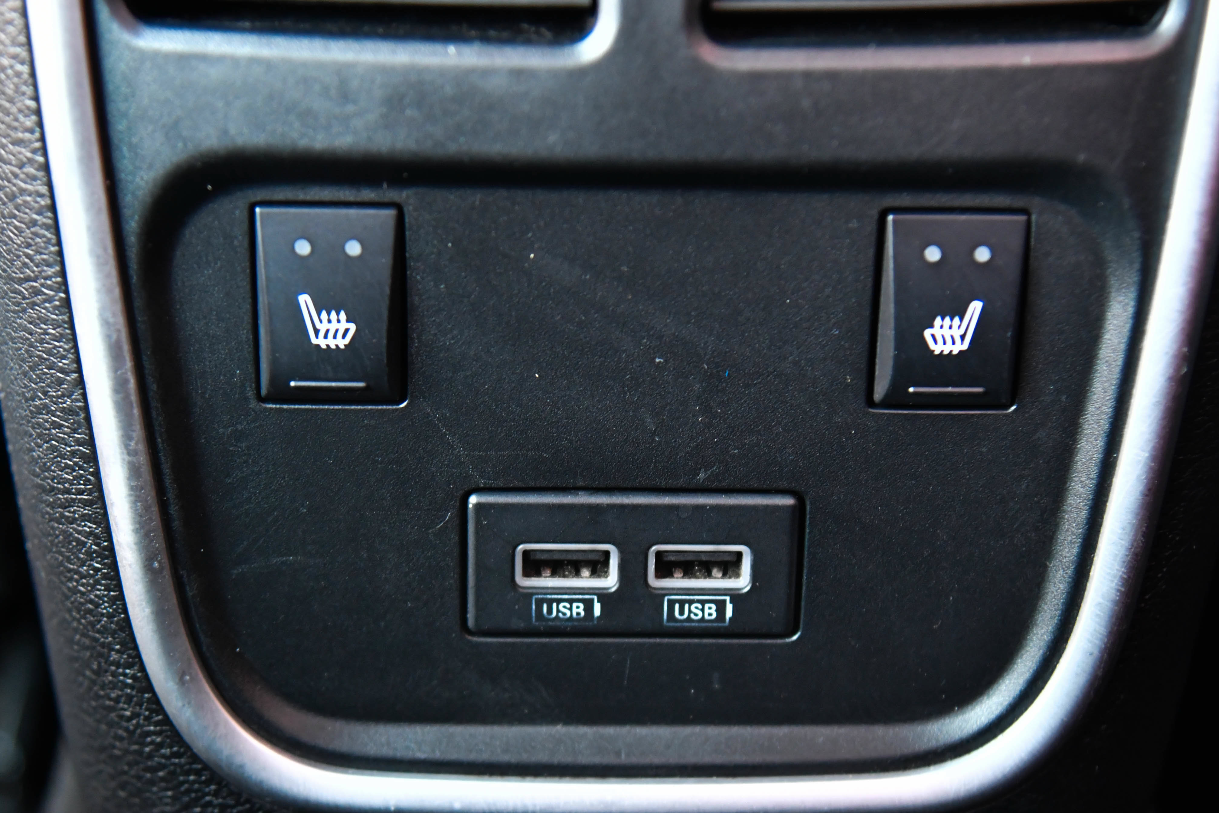 Used 2021 Dodge Charger Scat Pack w/ Plus Group RWD image 37