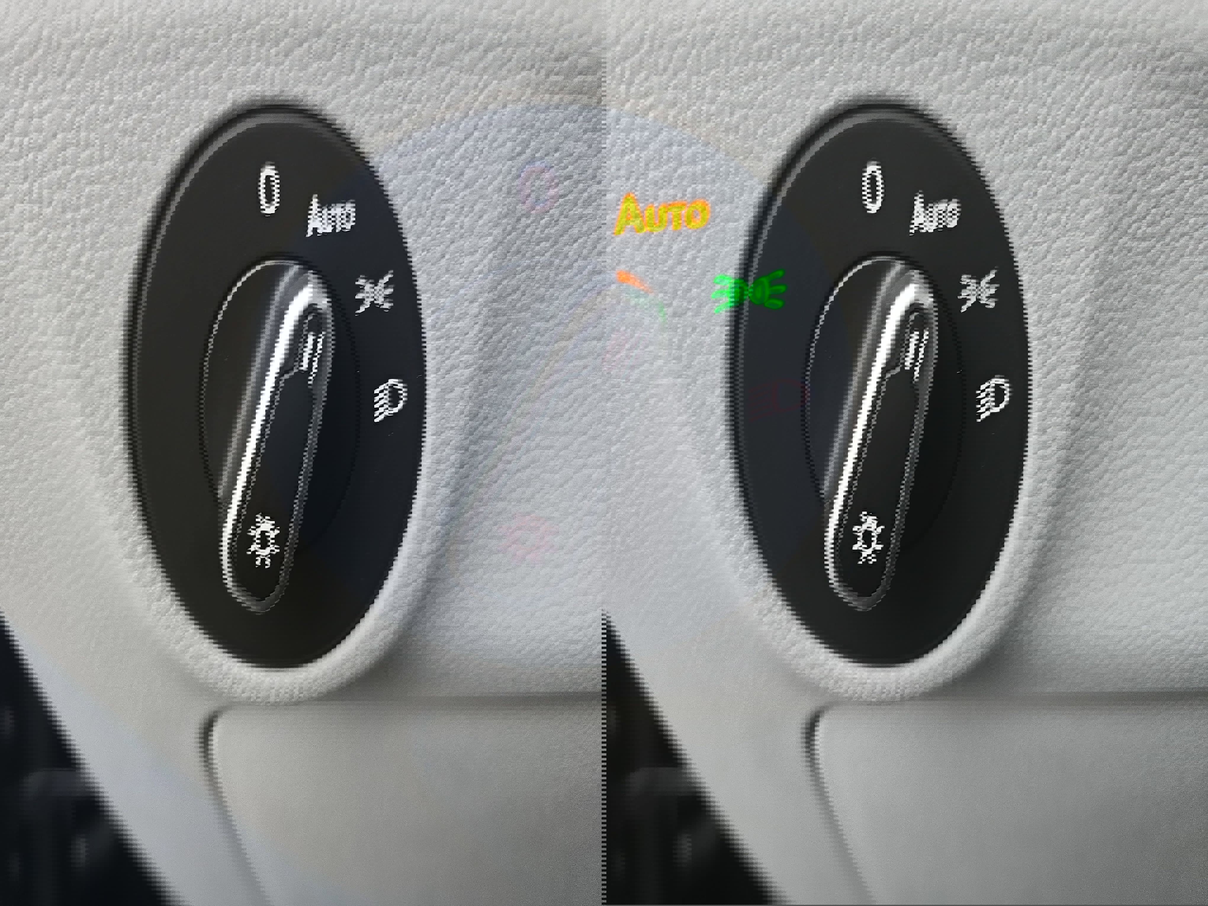 New 2026 Volkswagen Jetta SE image 24