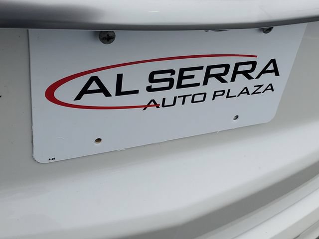 Certified 2020 Cadillac XT6 Sport AWD/4WD image 7
