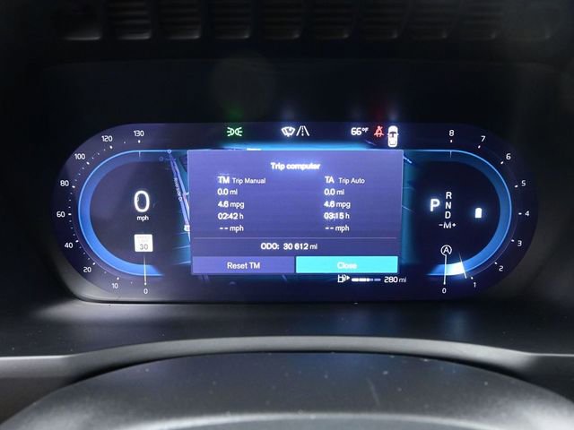 Used 2023 Volvo XC90 B6 Plus w/ Protection Package image 10