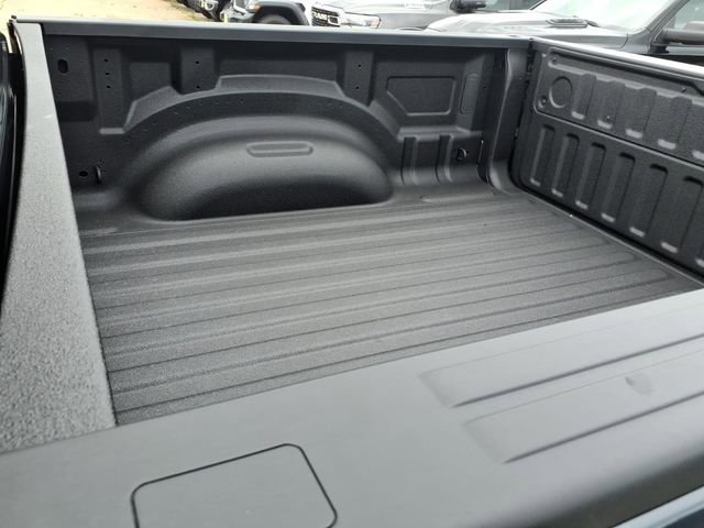 New 2026 RAM 1500 Express RWD image 17