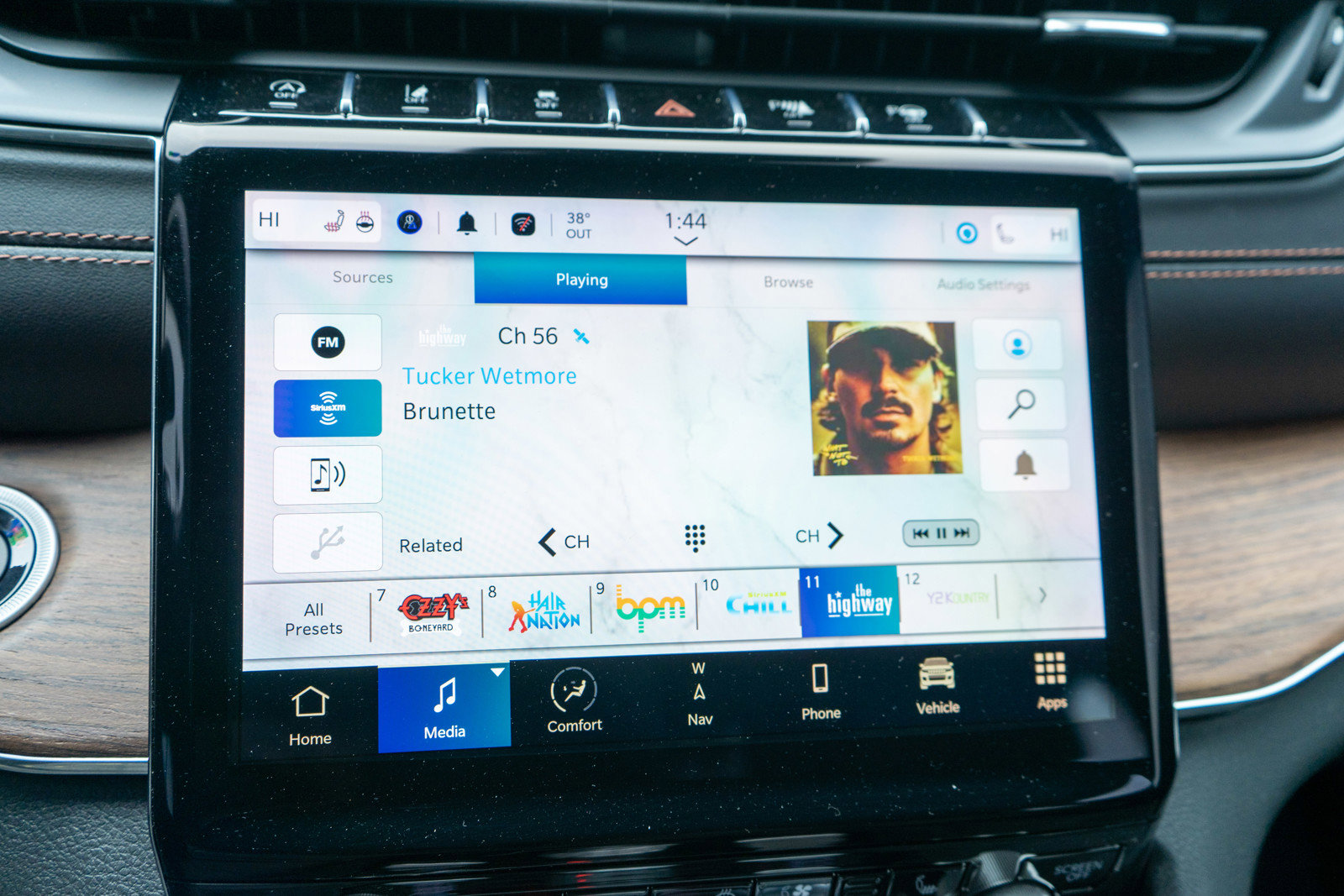 Used 2023 Jeep Grand Cherokee Summit image 19