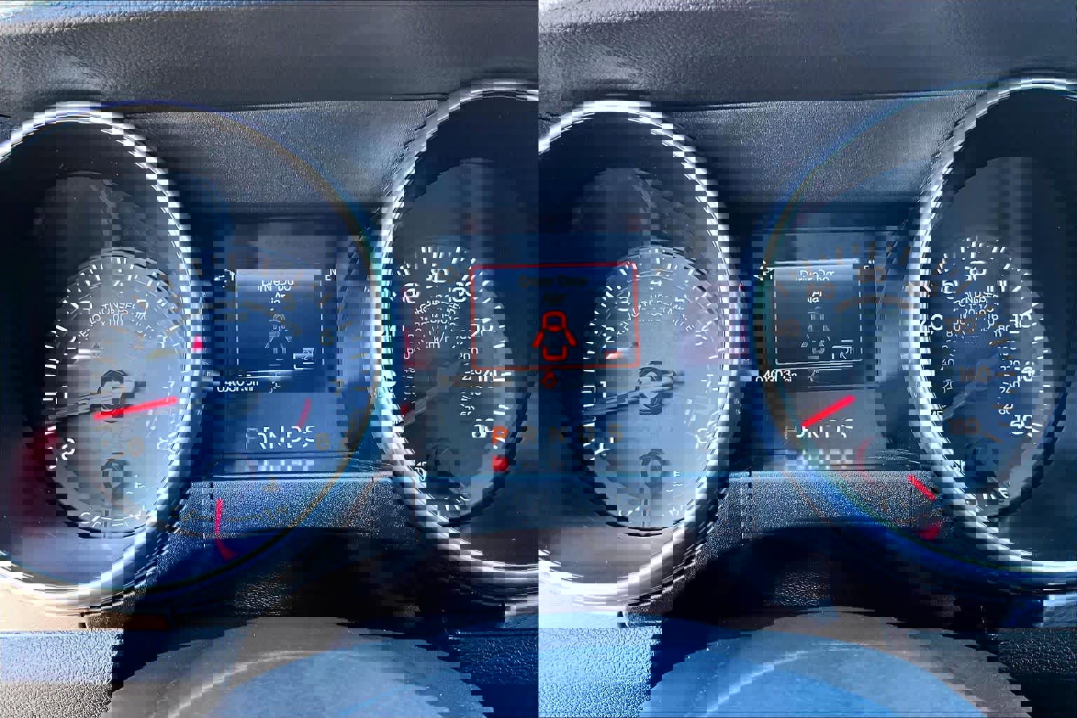 Used 2022 Ford Mustang GT image 24