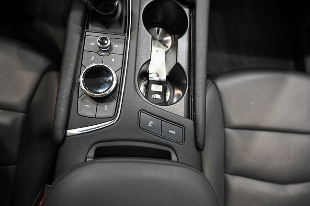 Used 2025 Cadillac XT5 Premium Luxury image 19