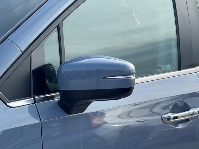 Certified 2023 Honda Odyssey Touring image 3