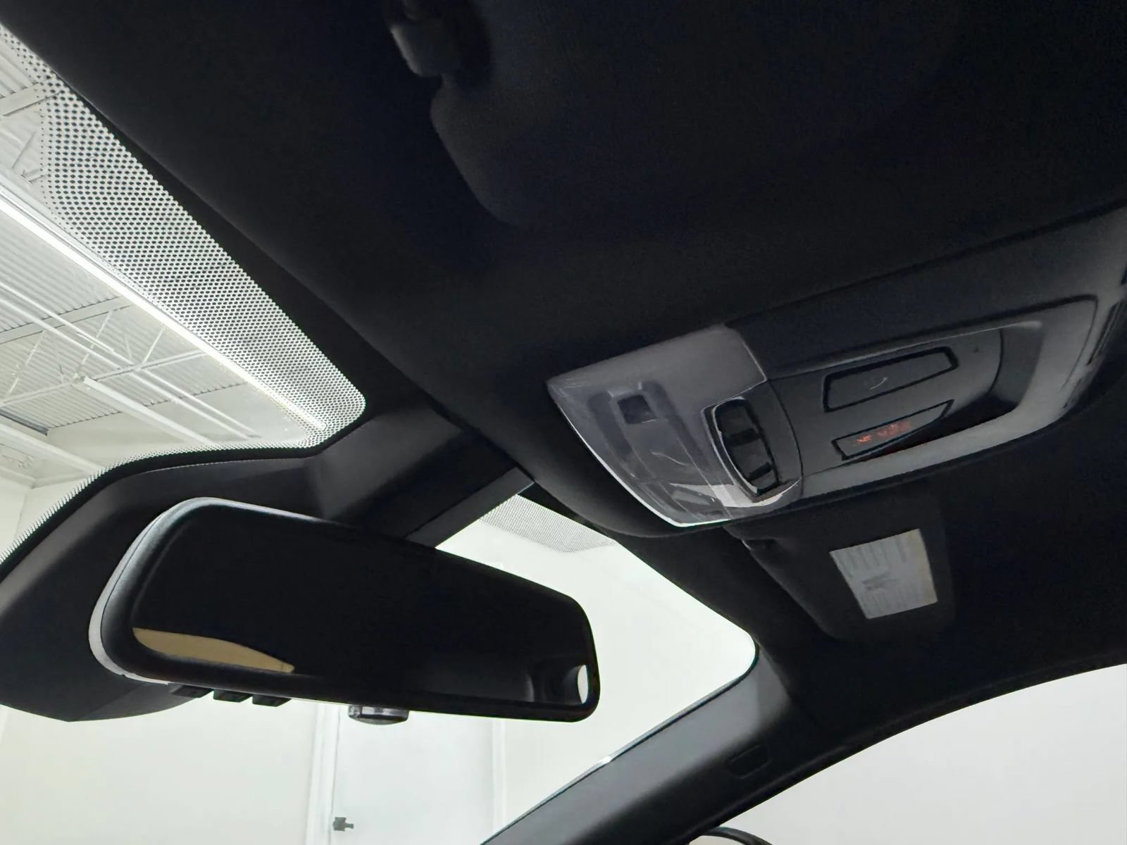 Used 2016 BMW i8 AWD/4WD image 18