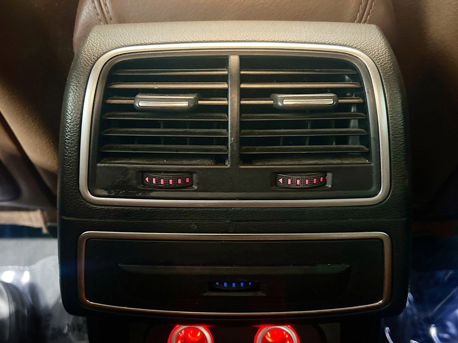 Used 2013 Audi A6 3.0T Premium Plus w/ Premium Plus Pkg image 20