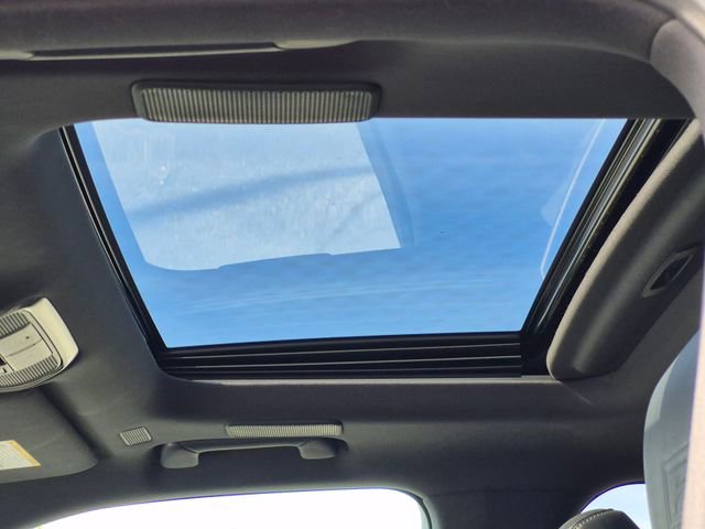 Used 2023 Lexus LX 600 F Sport w/ Accessory Package (Z1) image 17