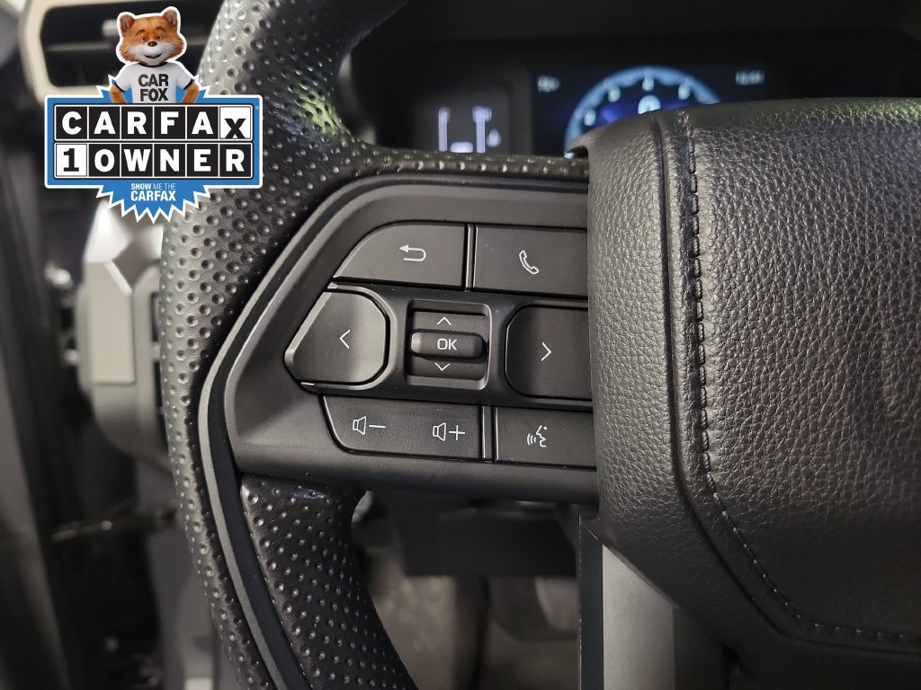 Used 2025 Toyota Tacoma SR5 AWD/4WD image 26