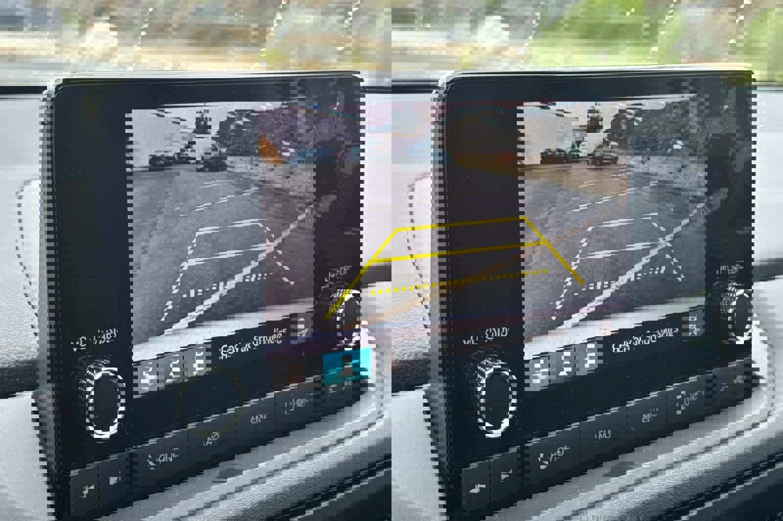 Used 2024 Honda Accord EX image 19