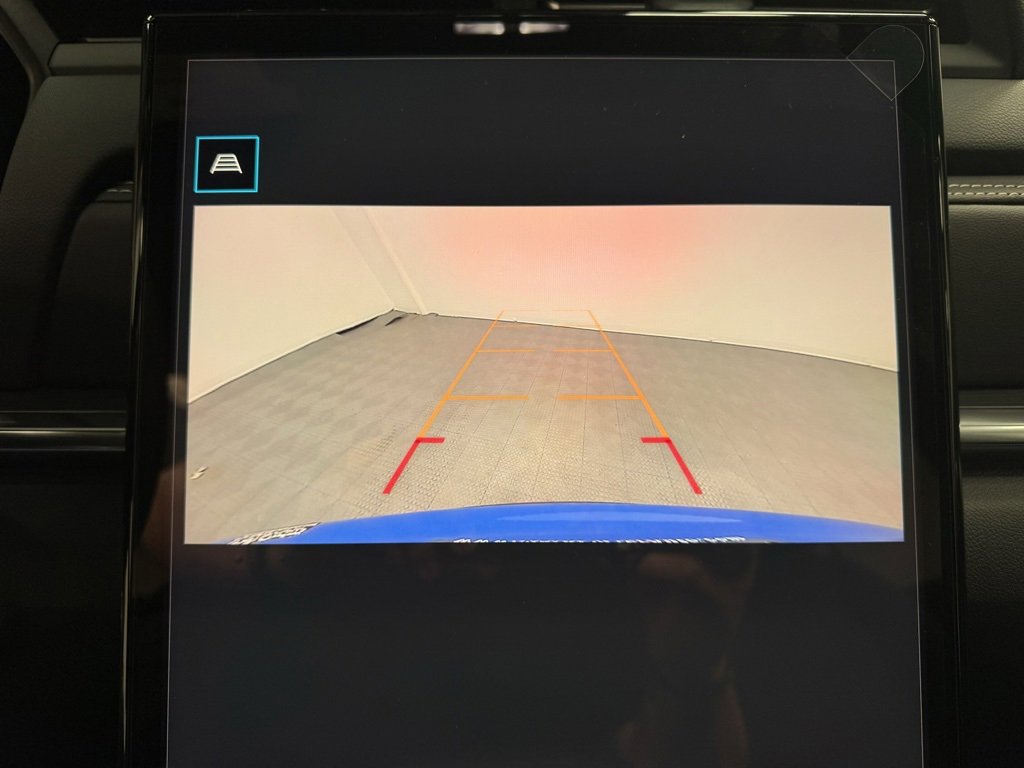 New 2026 GMC Terrain Elevation w/ Elevation Premium Package image 30