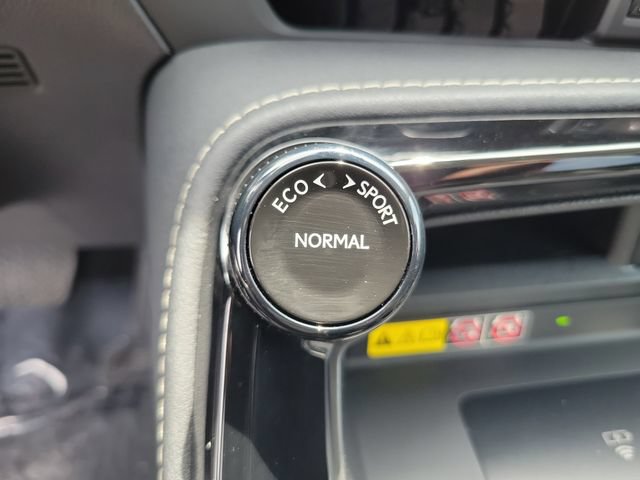 Used 2023 Lexus NX 350 AWD image 32