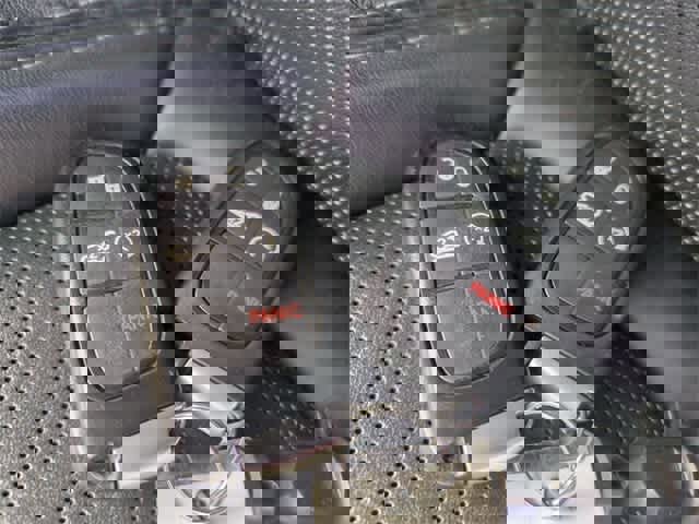 Used 2021 Jeep Cherokee Limited w/ Trailer Tow Group image 37