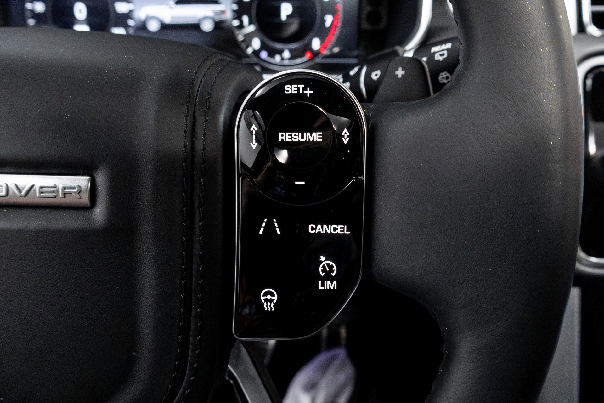 Used 2021 Land Rover Range Rover Westminster Edition image 58