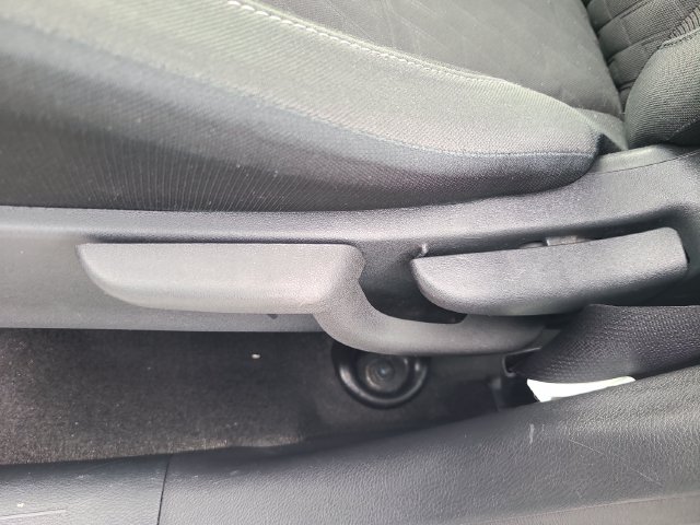 Used 2024 Nissan Kicks SV FWD image 22