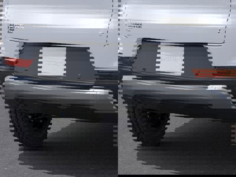 New 2026 Chevrolet TrailBlazer LT image 14