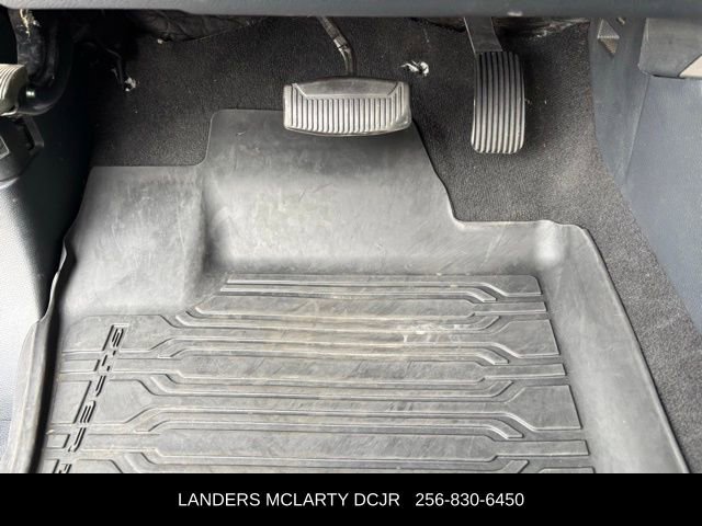 Used 2022 Ford F250 Lariat w/ Tremor Off-Road Package image 24